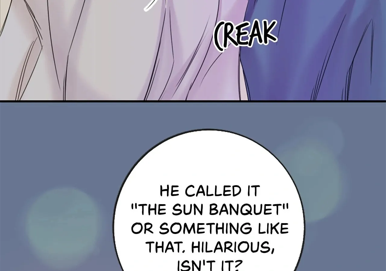 Read Fragrant Magician chapter 47 image 93 on Lezhin