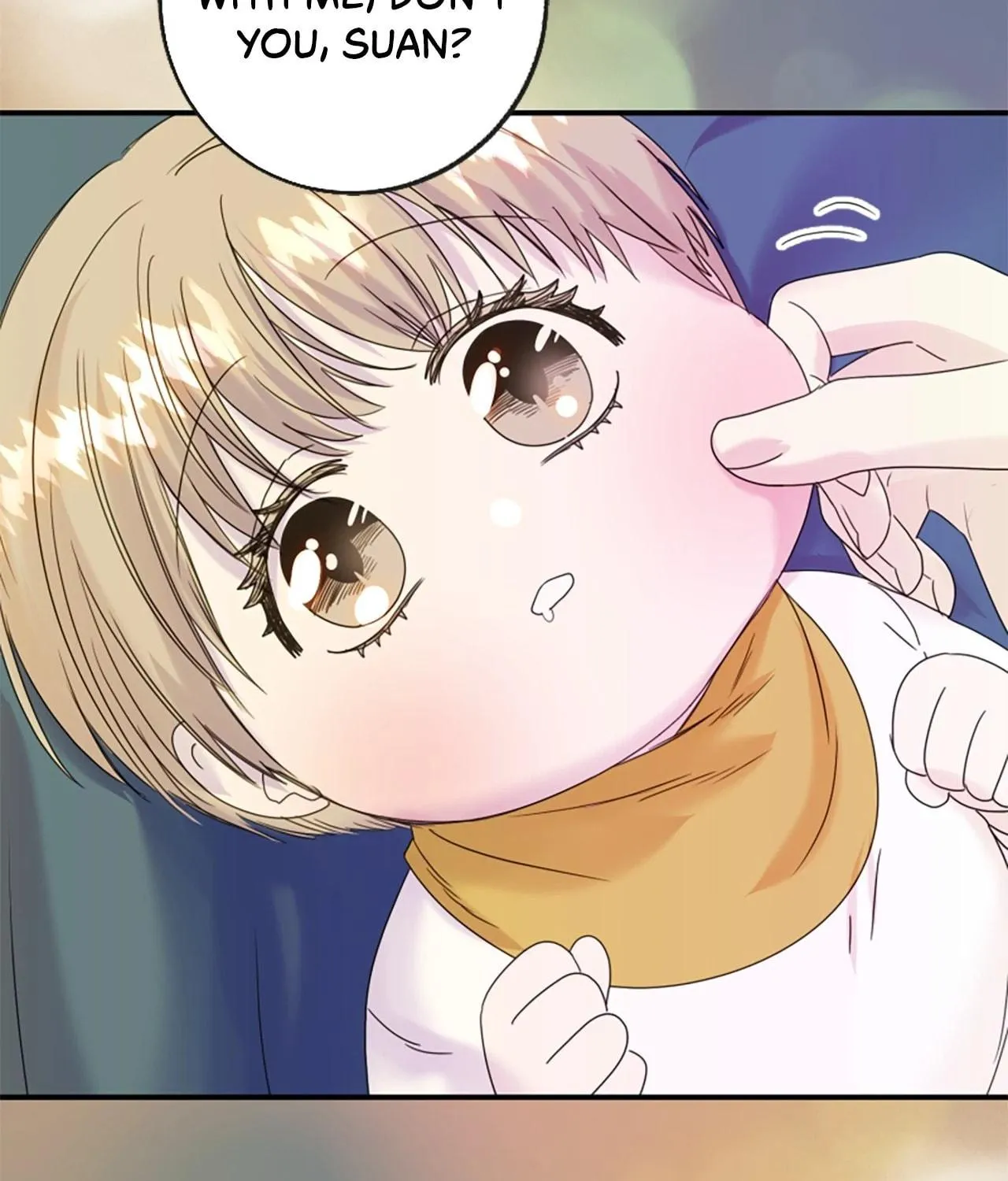 Read Fragrant Magician chapter 47 image 96 on Lezhin