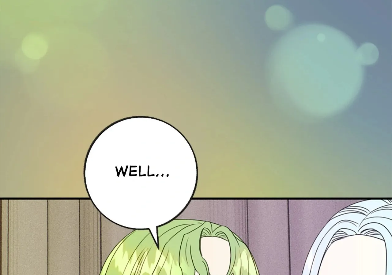 Read Fragrant Magician chapter 47 image 99 on Lezhin