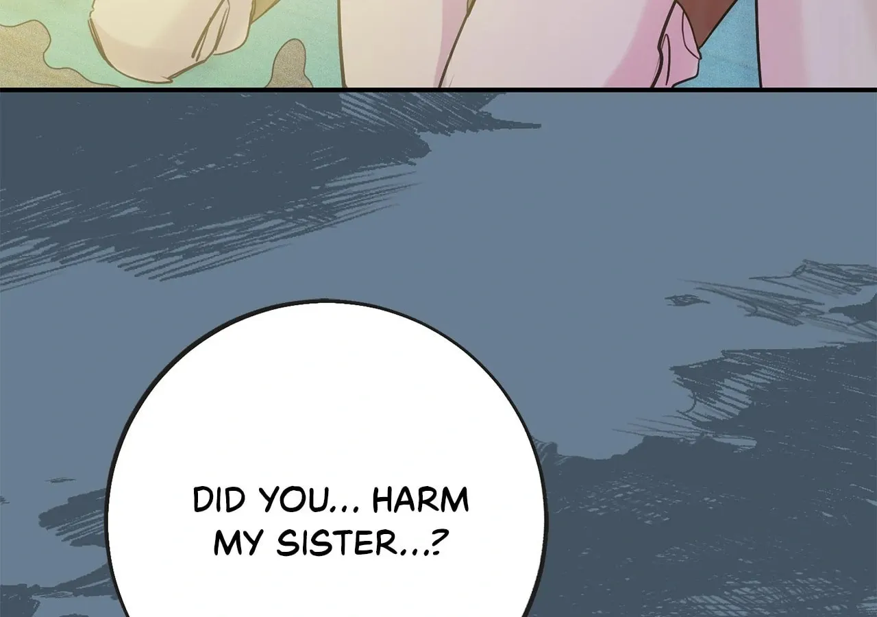Read Fragrant Magician chapter 48 image 102 on Lezhin