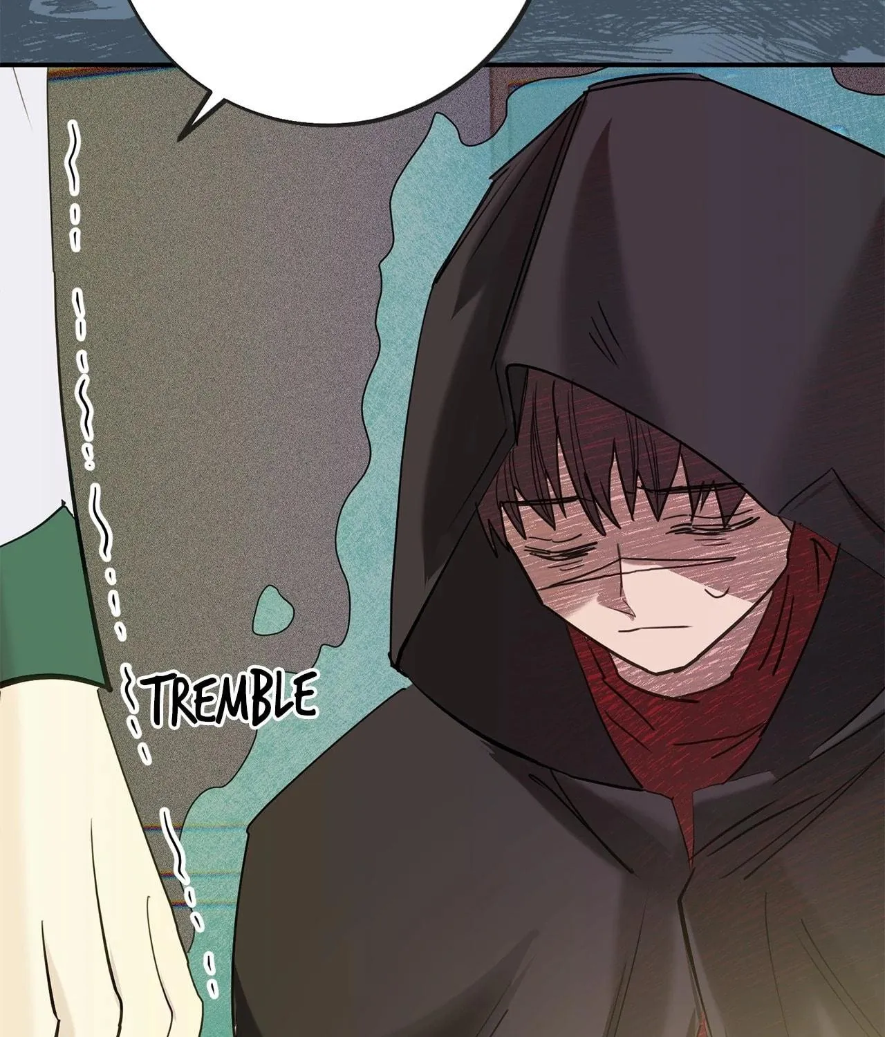 Read Fragrant Magician chapter 48 image 103 on Lezhin