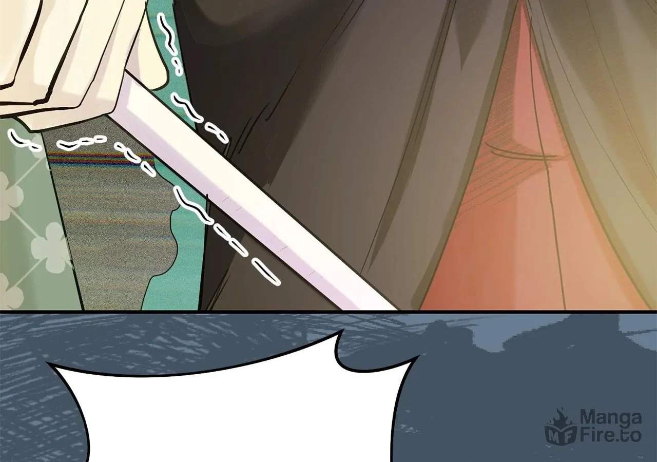 Read Fragrant Magician chapter 48 image 104 on Lezhin