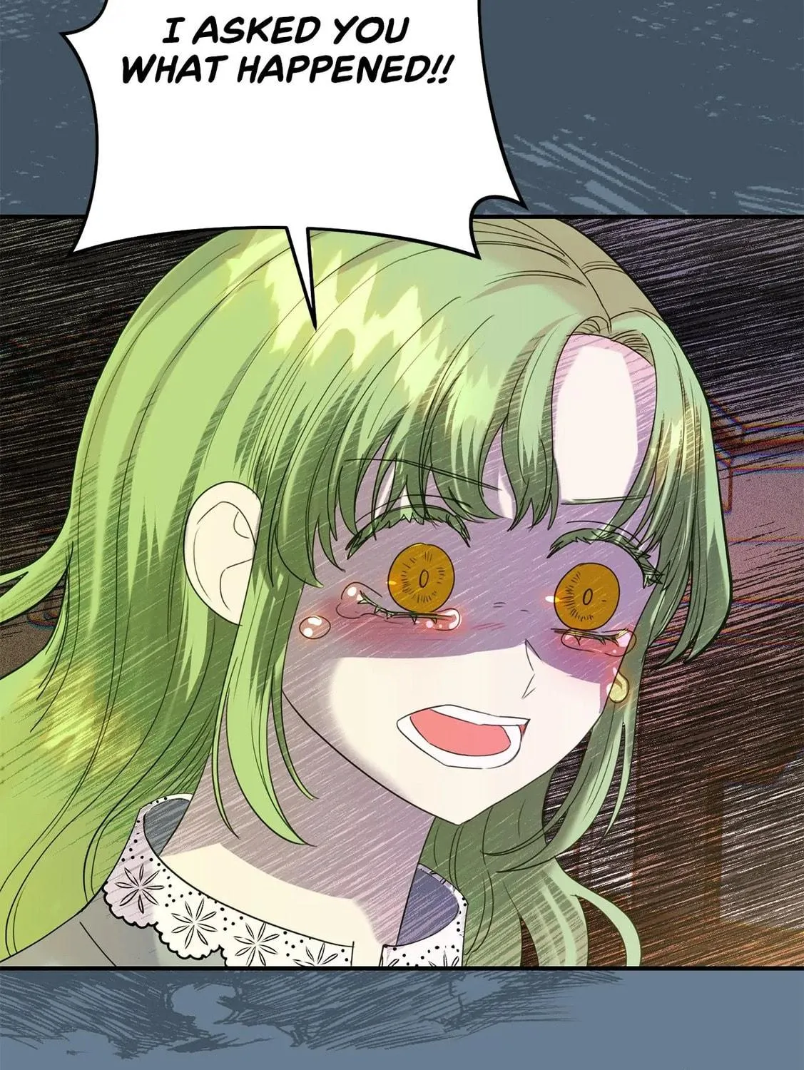 Read Fragrant Magician chapter 48 image 105 on Lezhin