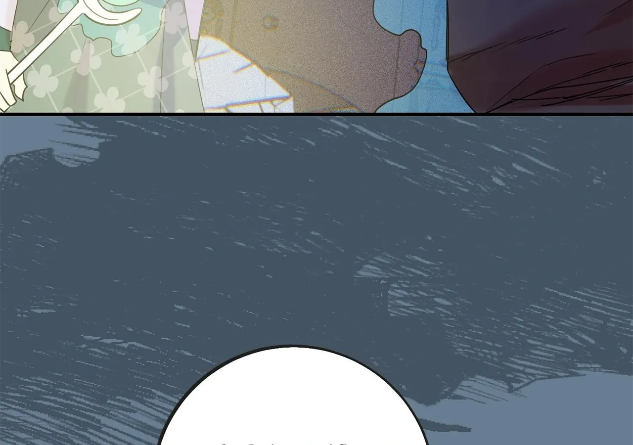 Read Fragrant Magician chapter 48 image 108 on Lezhin
