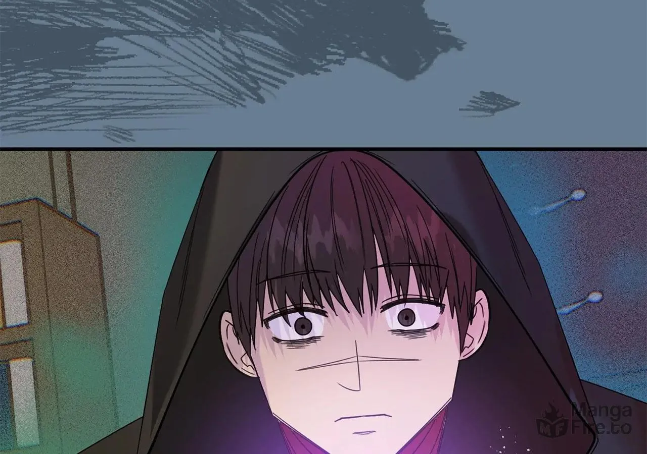 Read Fragrant Magician chapter 48 image 110 on Lezhin