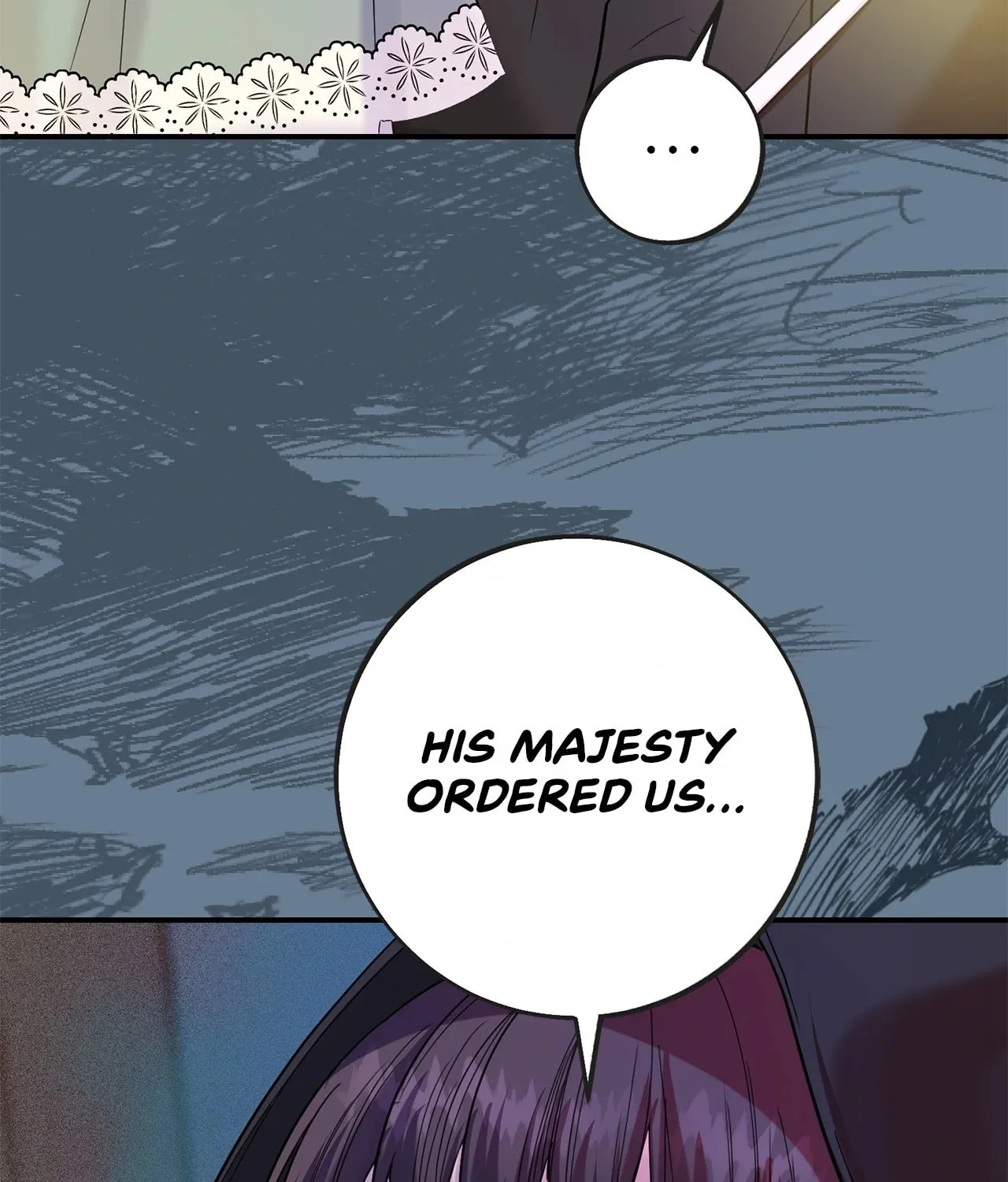 Read Fragrant Magician chapter 48 image 113 on Lezhin
