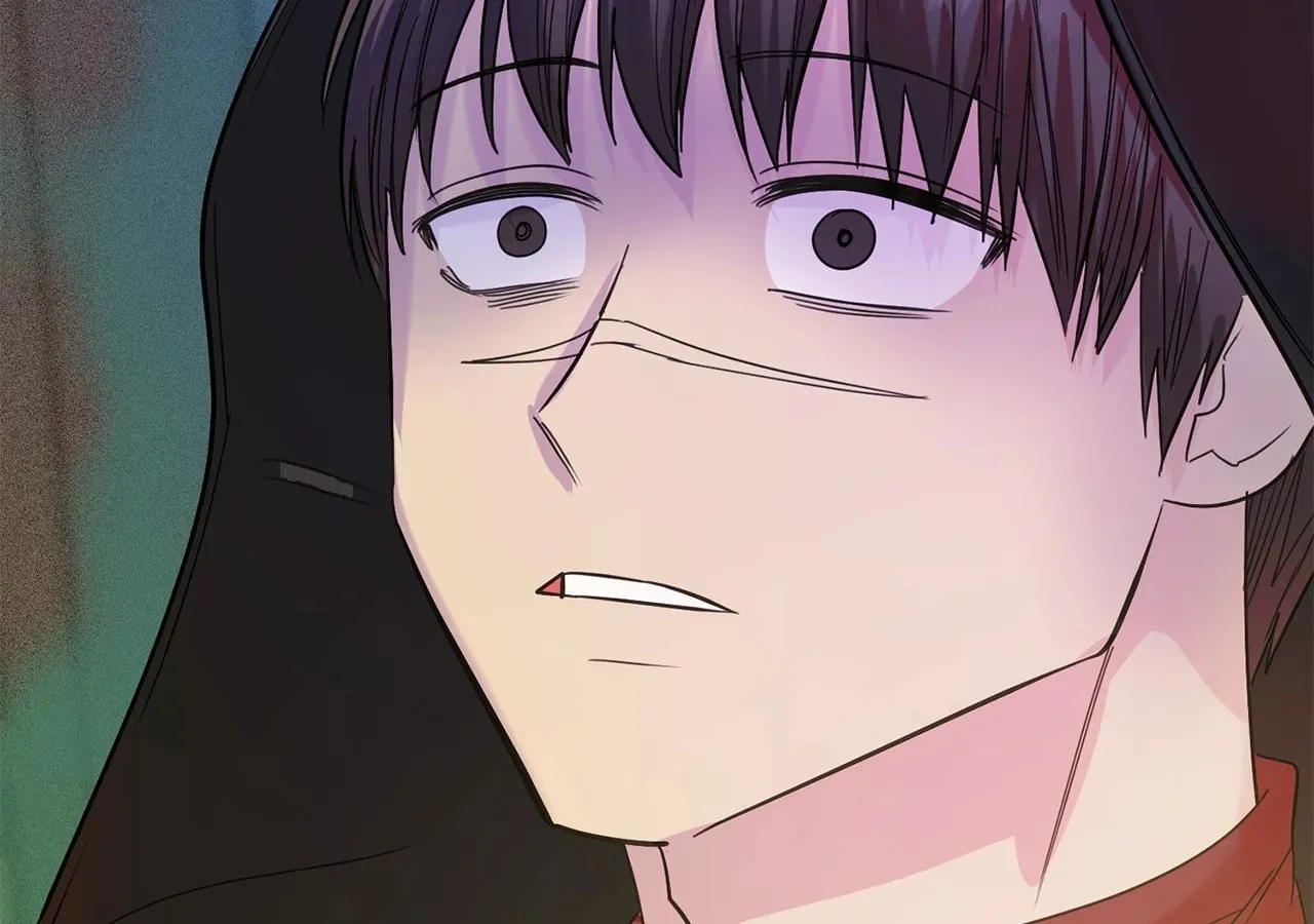Read Fragrant Magician chapter 48 image 114 on Lezhin