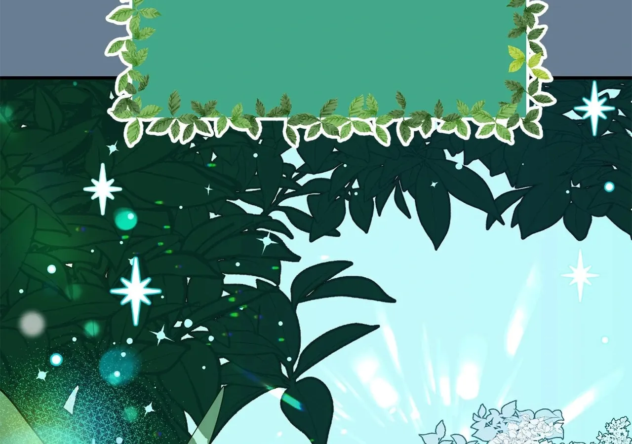 Read Fragrant Magician chapter 48 image 13 on Lezhin