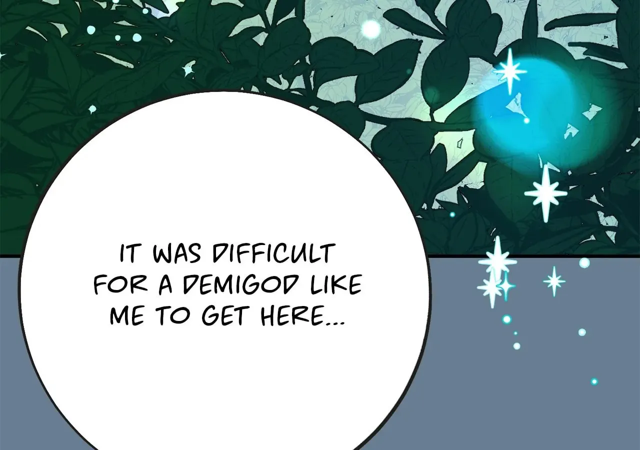 Read Fragrant Magician chapter 48 image 15 on Lezhin
