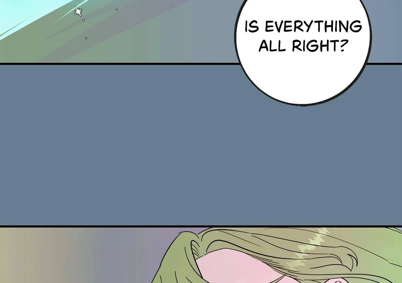 Read Fragrant Magician chapter 48 image 20 on Lezhin