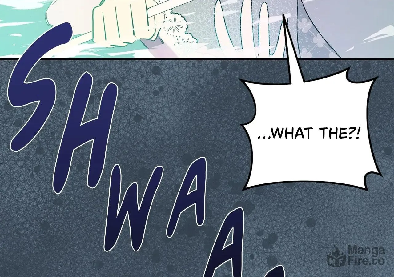 Read Fragrant Magician chapter 48 image 28 on Lezhin
