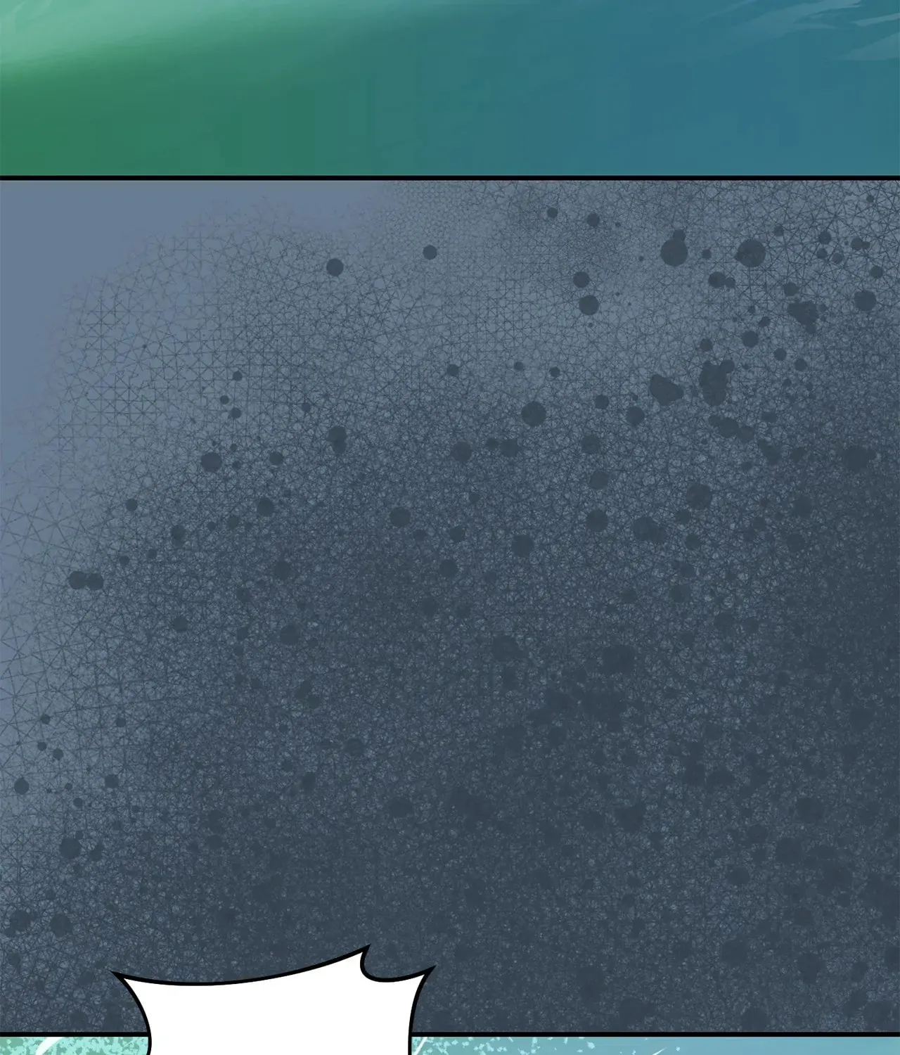 Read Fragrant Magician chapter 48 image 31 on Lezhin