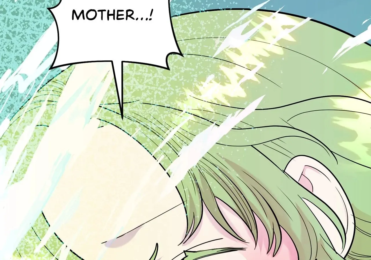 Read Fragrant Magician chapter 48 image 32 on Lezhin