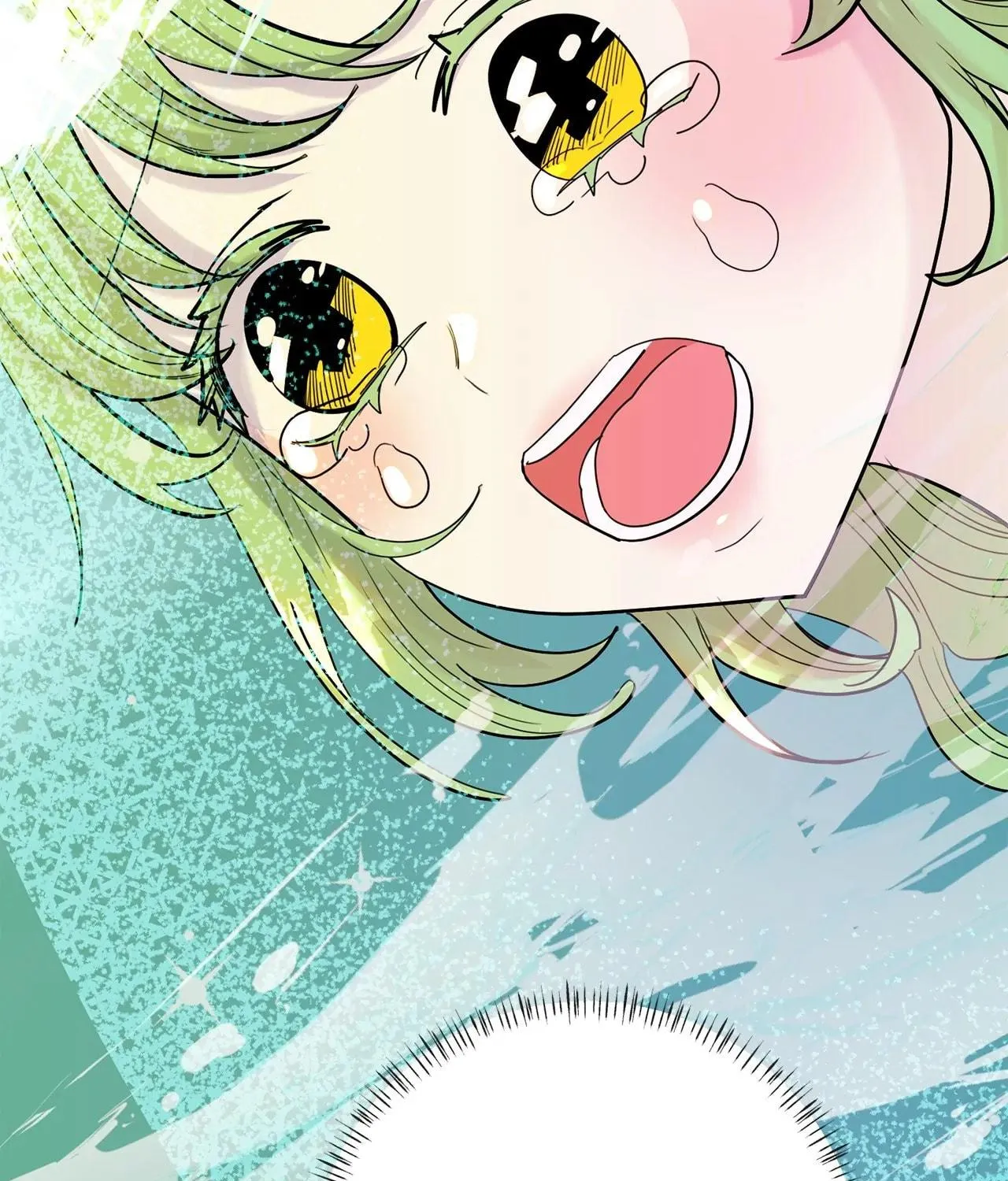 Read Fragrant Magician chapter 48 image 33 on Lezhin