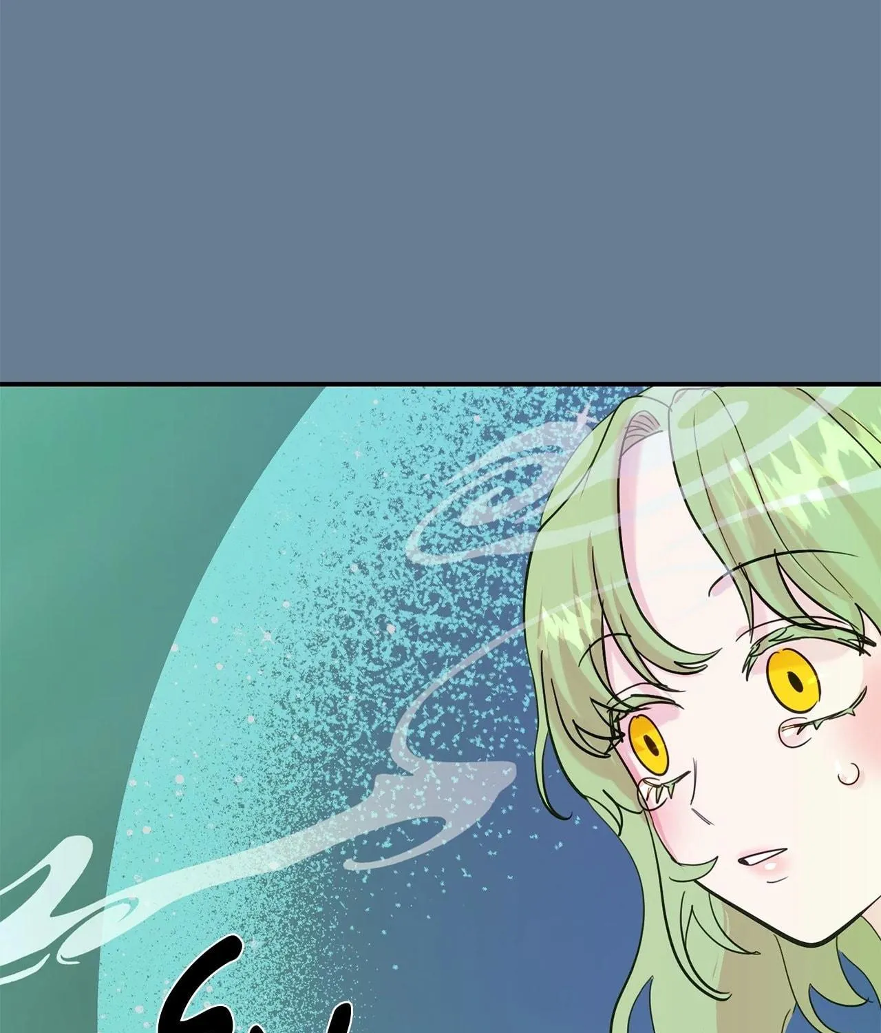 Read Fragrant Magician chapter 48 image 37 on Lezhin