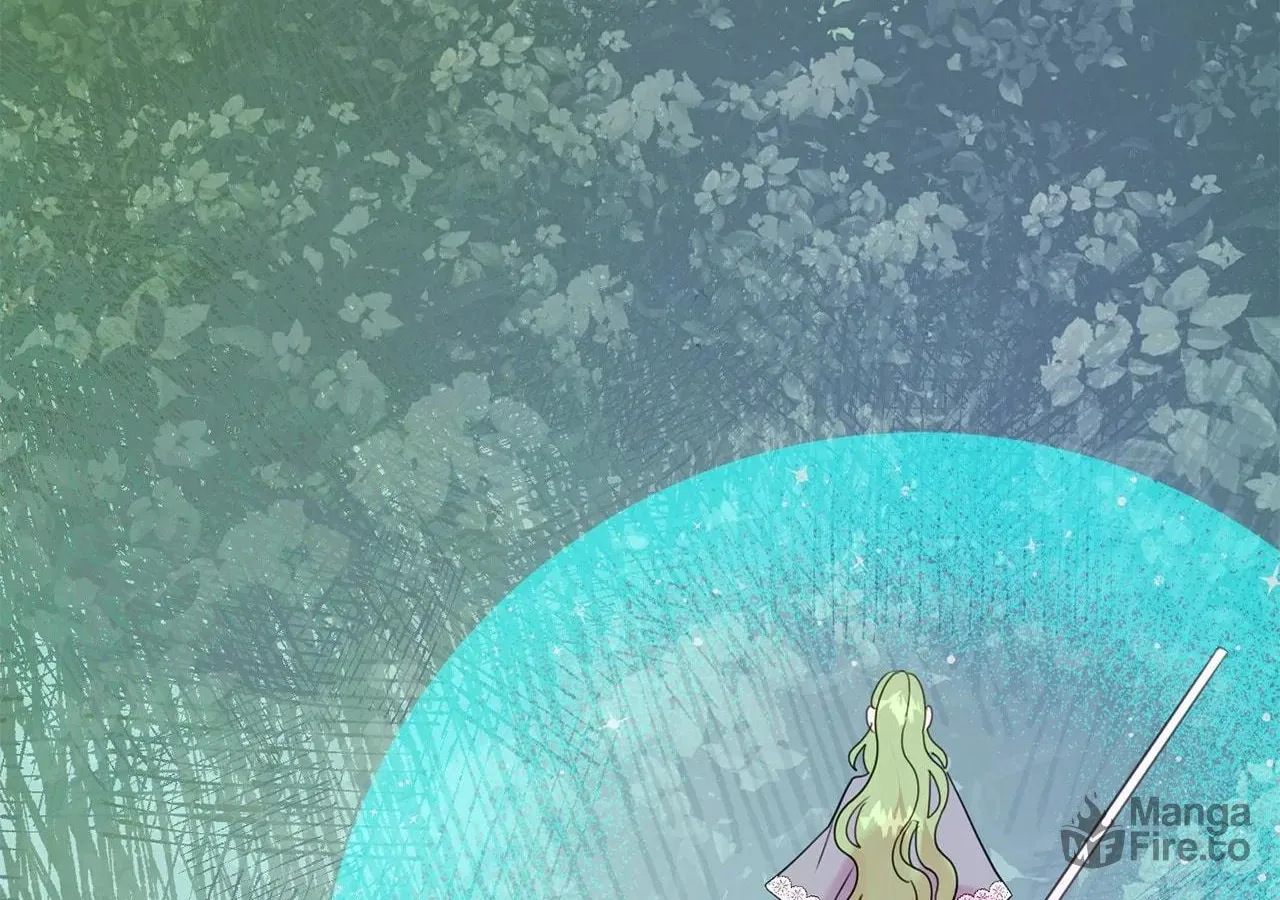 Read Fragrant Magician chapter 48 image 40 on Lezhin