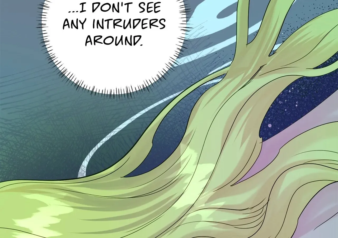 Read Fragrant Magician chapter 48 image 42 on Lezhin