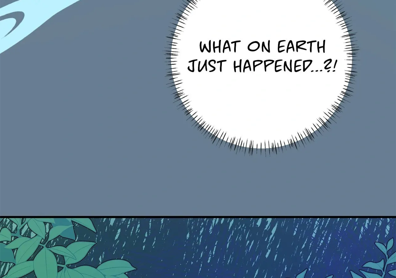 Read Fragrant Magician chapter 48 image 44 on Lezhin