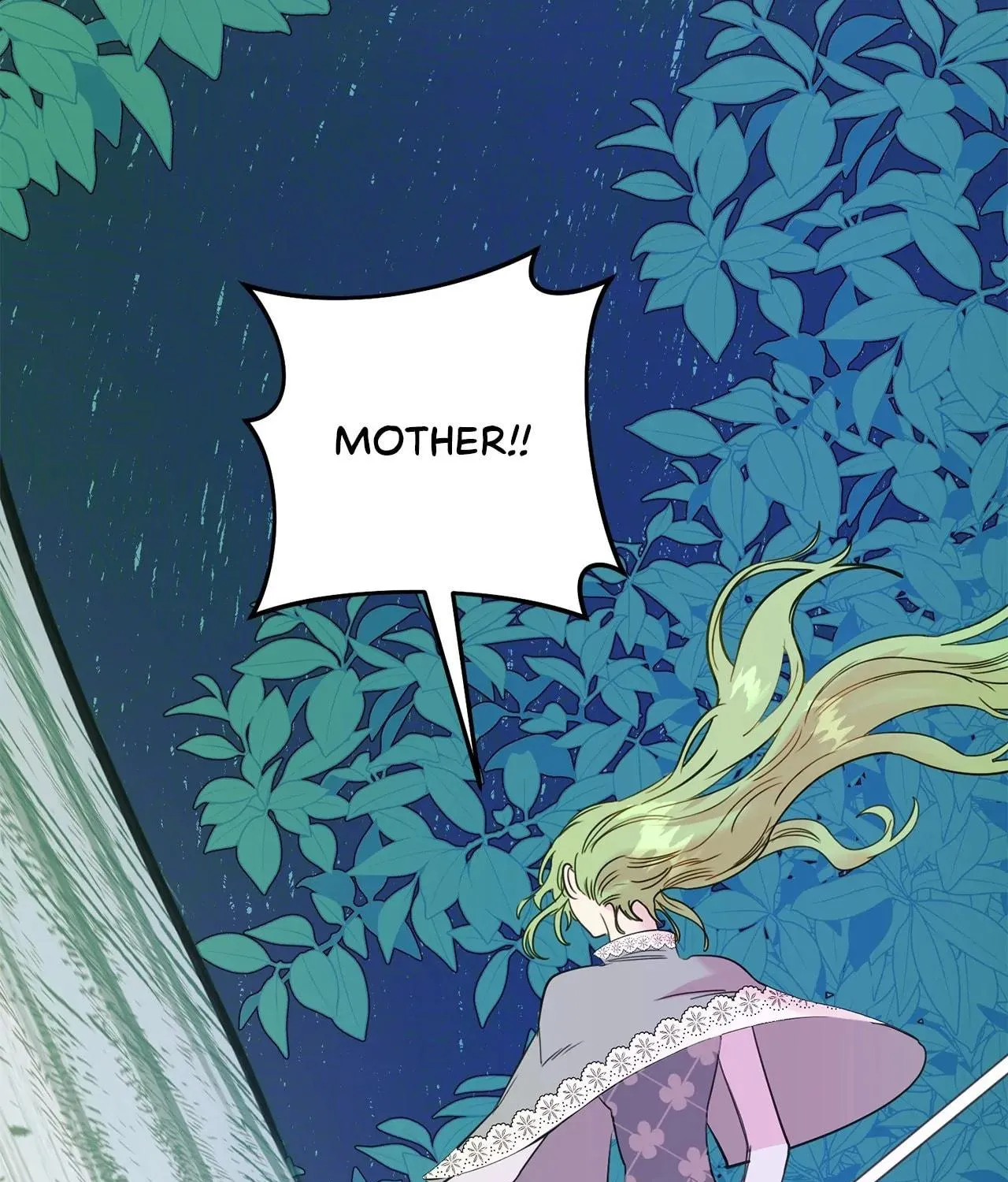 Read Fragrant Magician chapter 48 image 45 on Lezhin