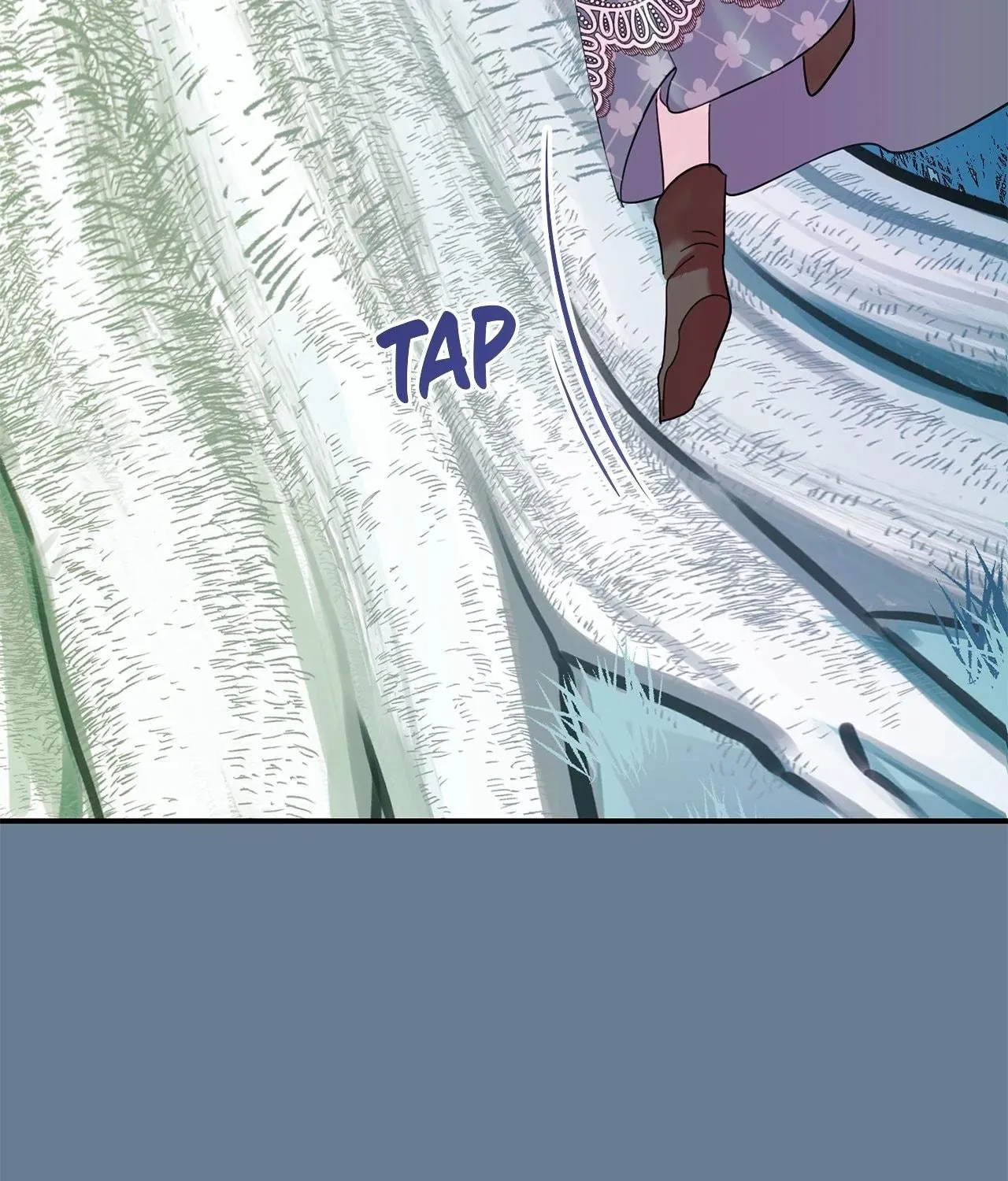Read Fragrant Magician chapter 48 image 47 on Lezhin