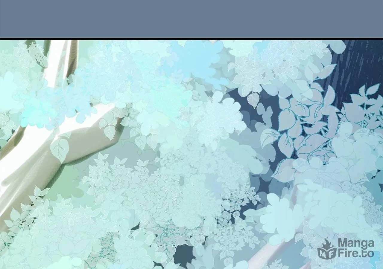 Read Fragrant Magician chapter 48 image 48 on Lezhin