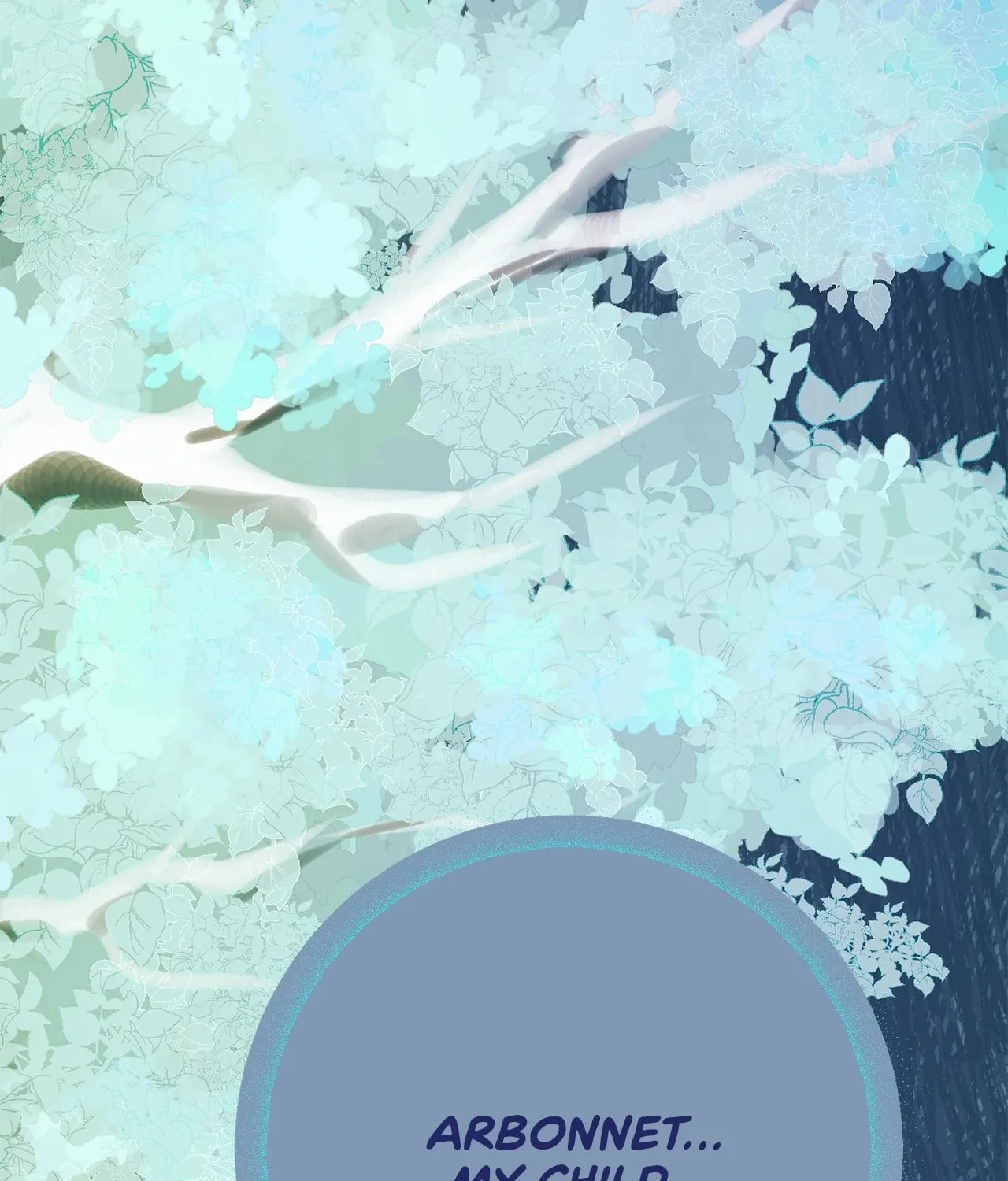 Read Fragrant Magician chapter 48 image 49 on Lezhin