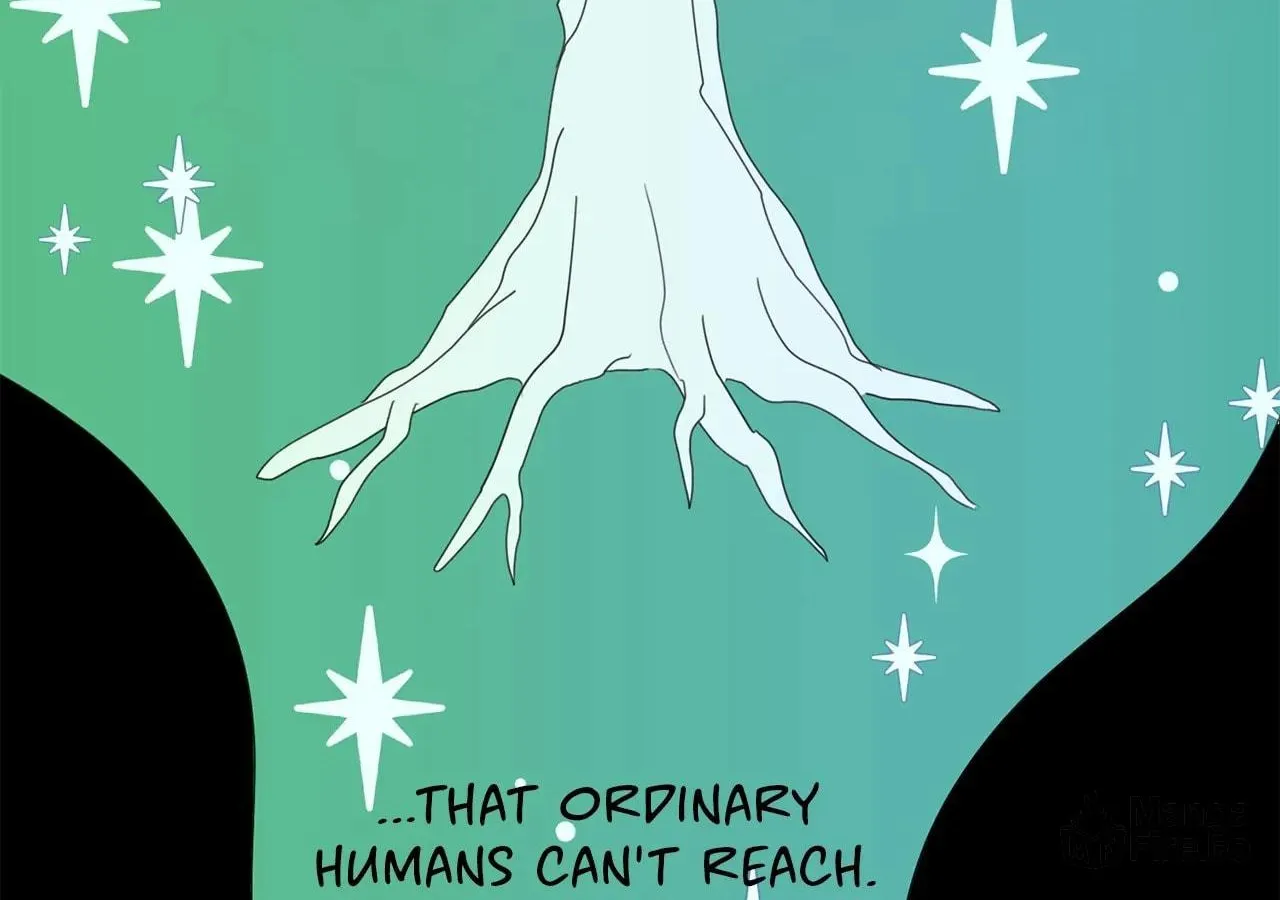 Read Fragrant Magician chapter 48 image 5 on Lezhin