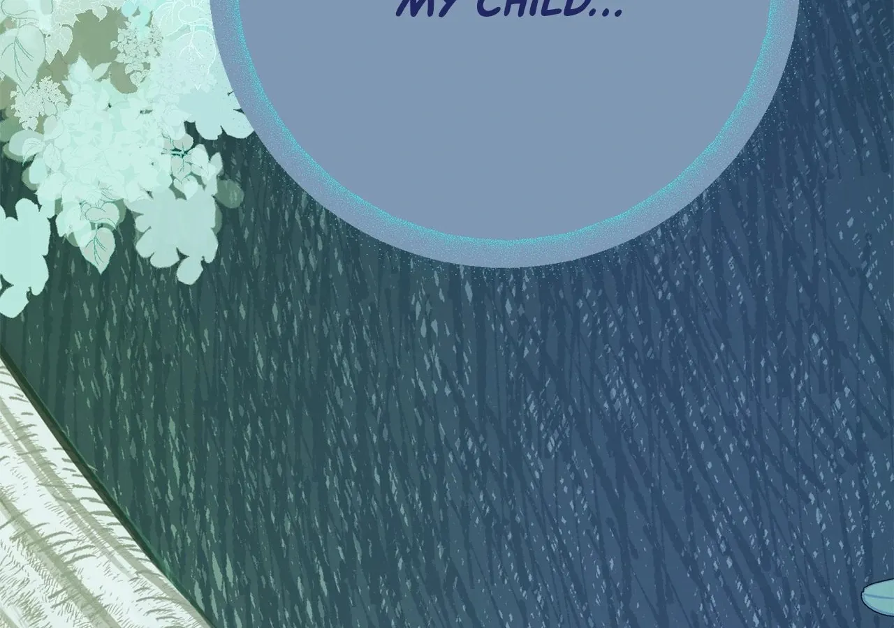 Read Fragrant Magician chapter 48 image 50 on Lezhin
