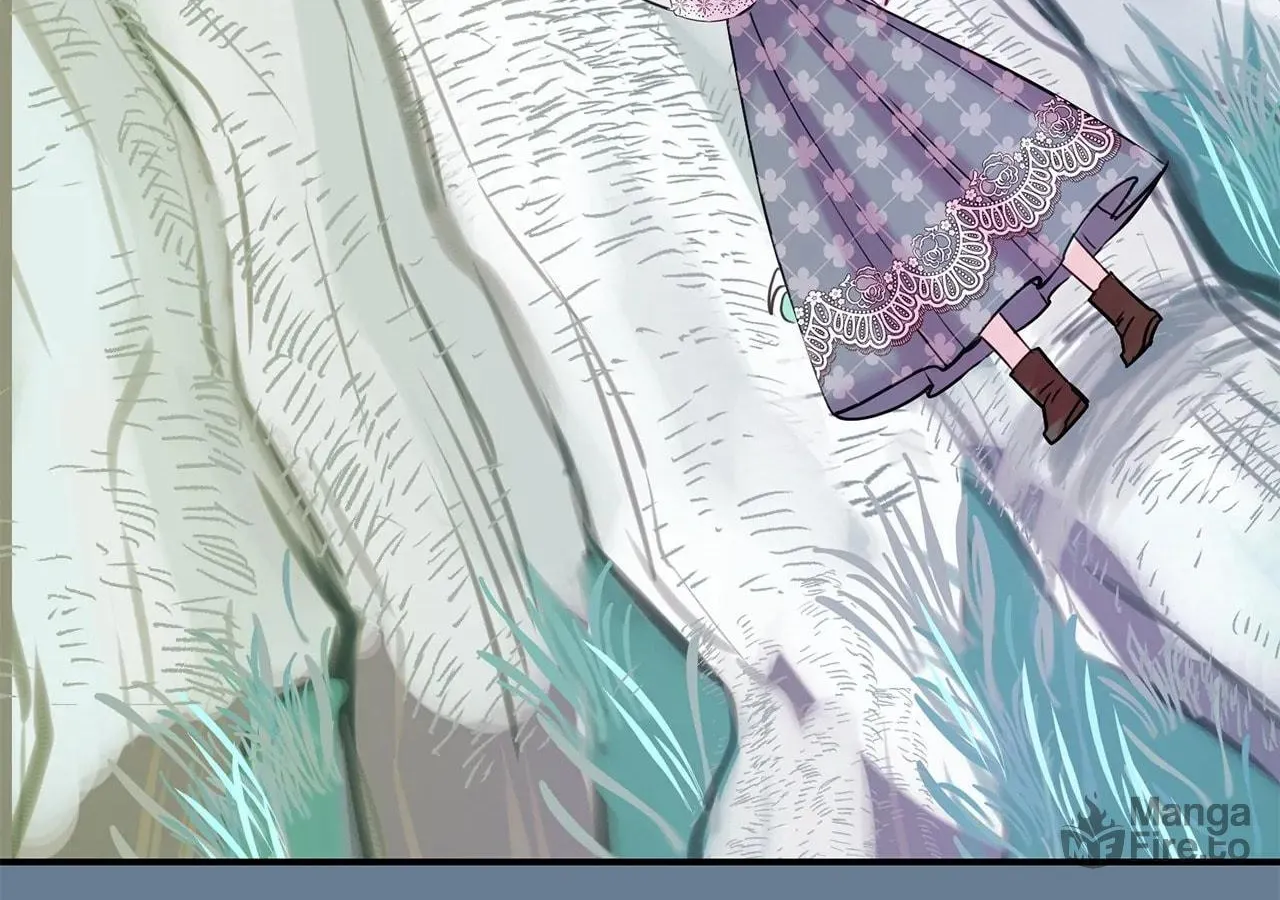 Read Fragrant Magician chapter 48 image 52 on Lezhin