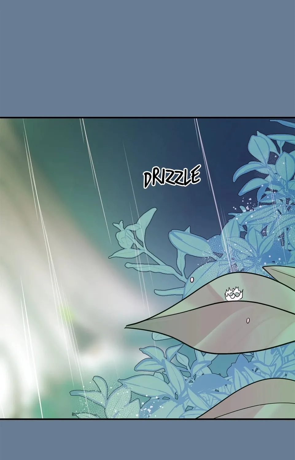 Read Fragrant Magician chapter 48 image 53 on Lezhin