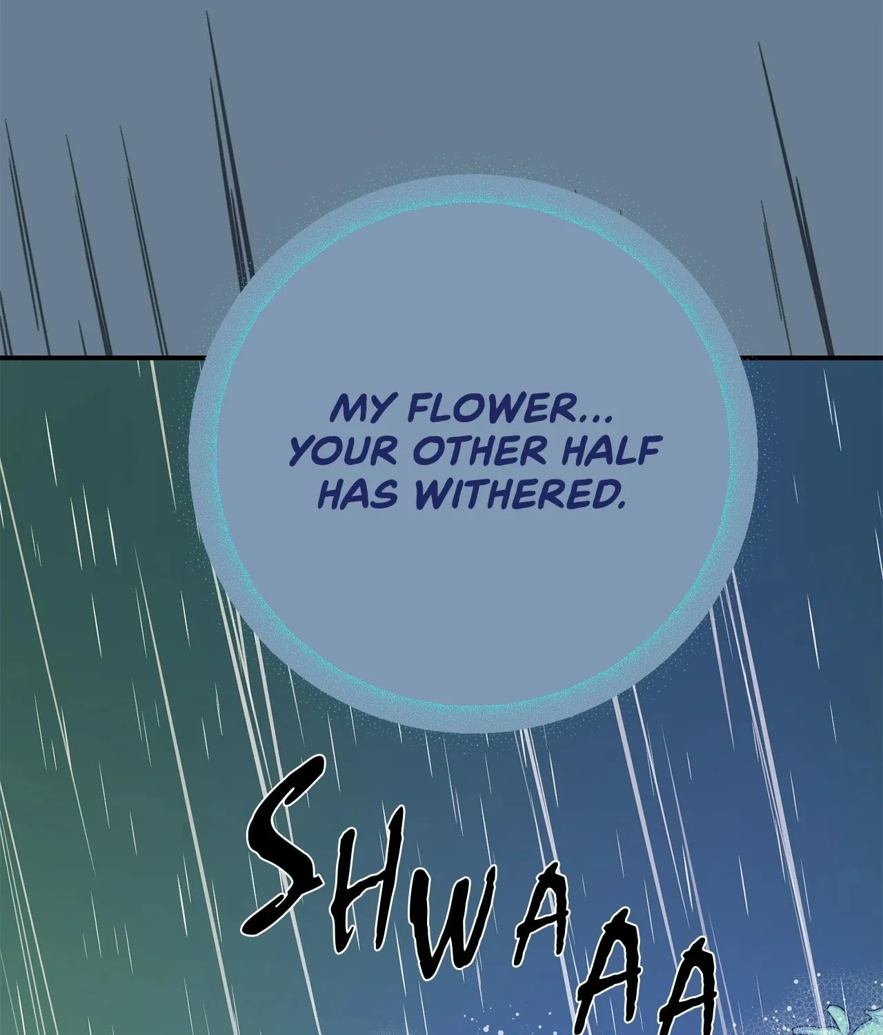 Read Fragrant Magician chapter 48 image 55 on Lezhin