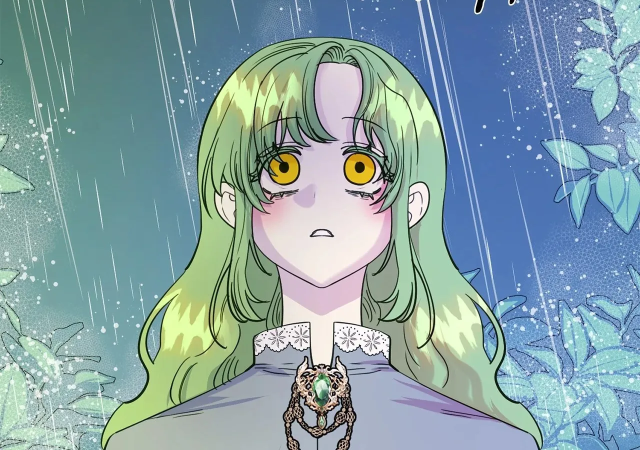 Read Fragrant Magician chapter 48 image 56 on Lezhin