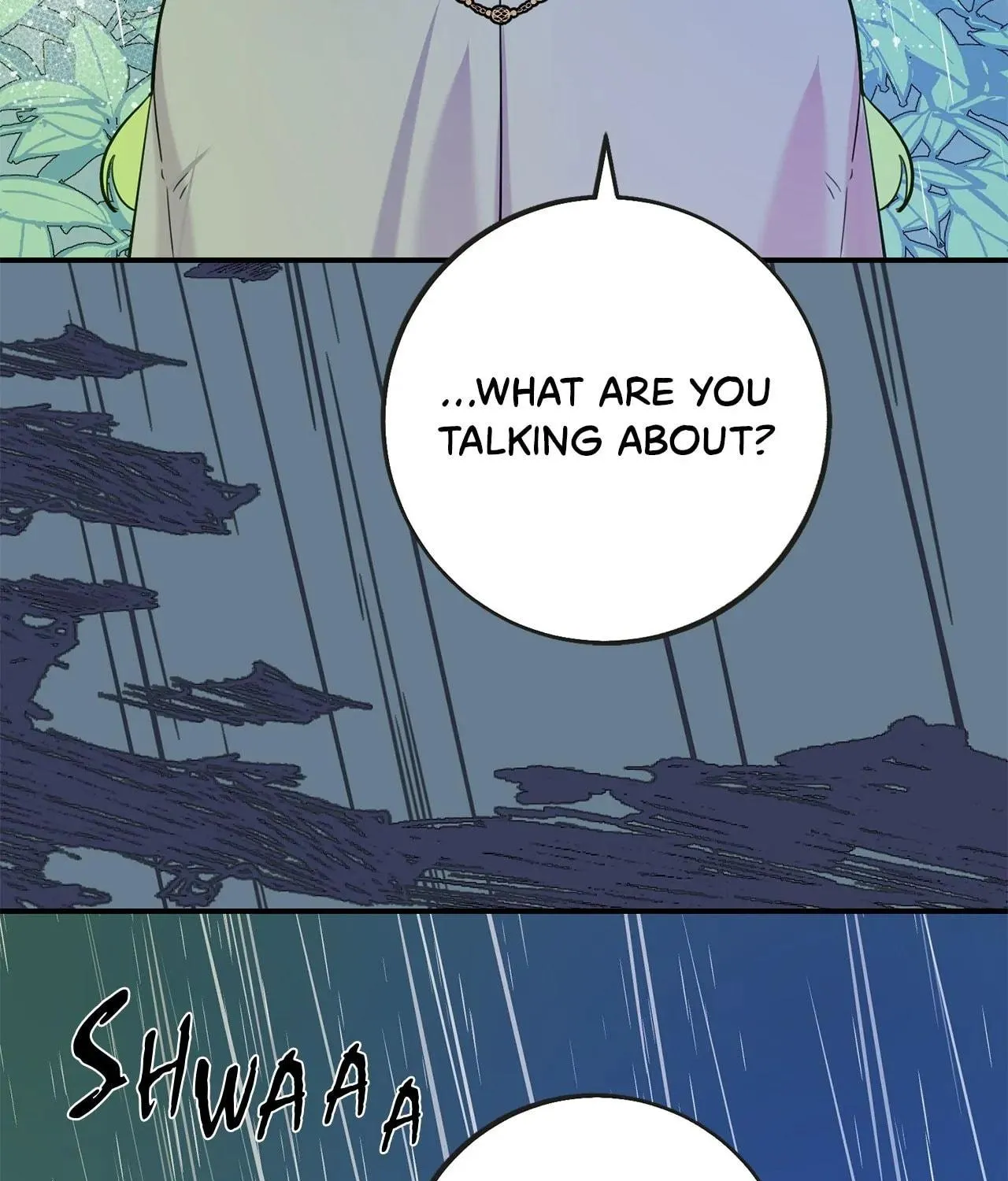 Read Fragrant Magician chapter 48 image 57 on Lezhin