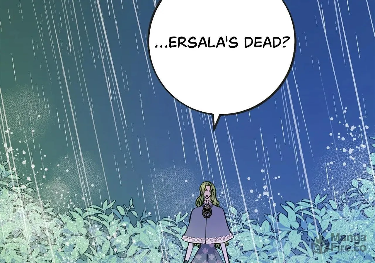 Read Fragrant Magician chapter 48 image 58 on Lezhin
