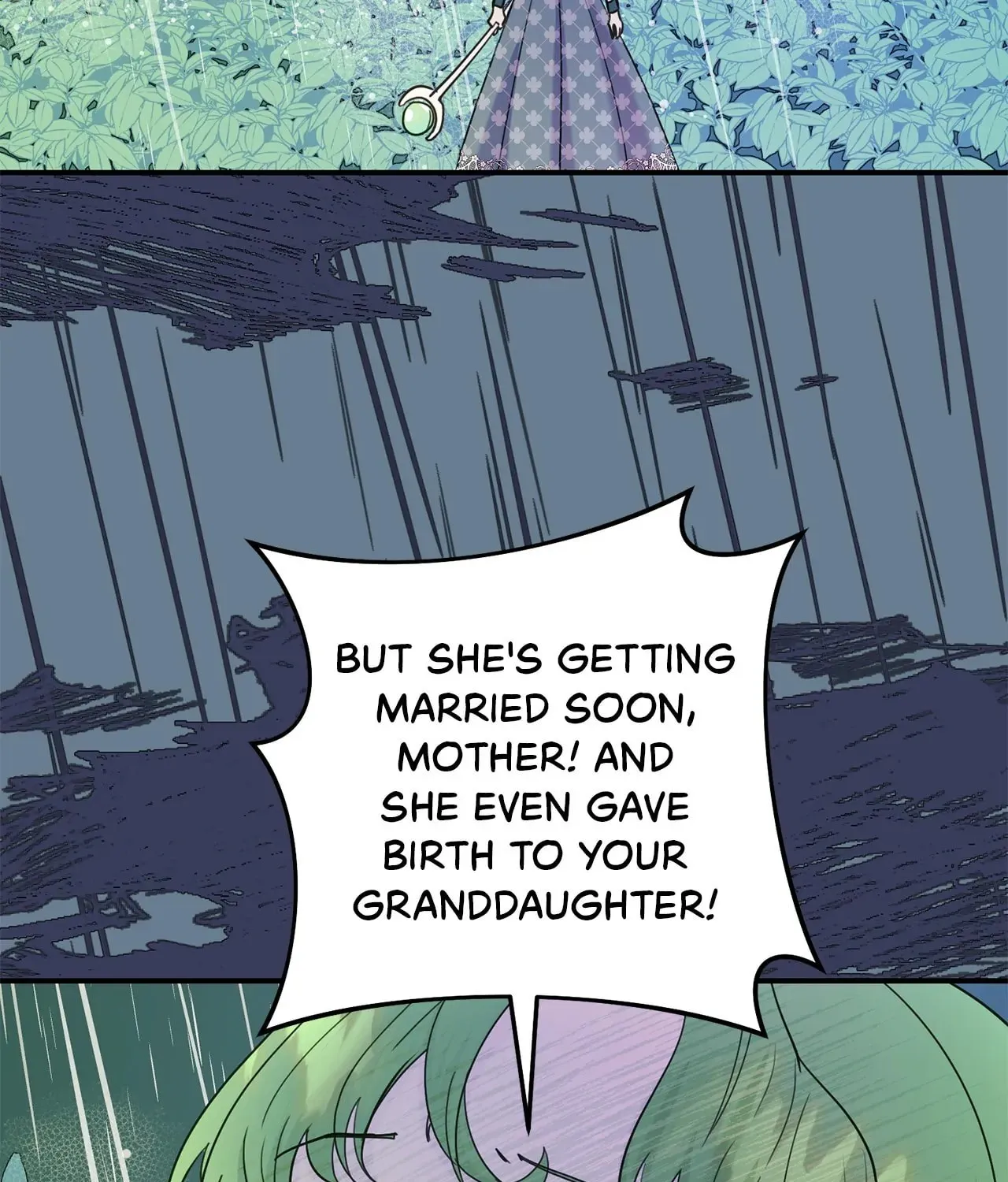 Read Fragrant Magician chapter 48 image 59 on Lezhin