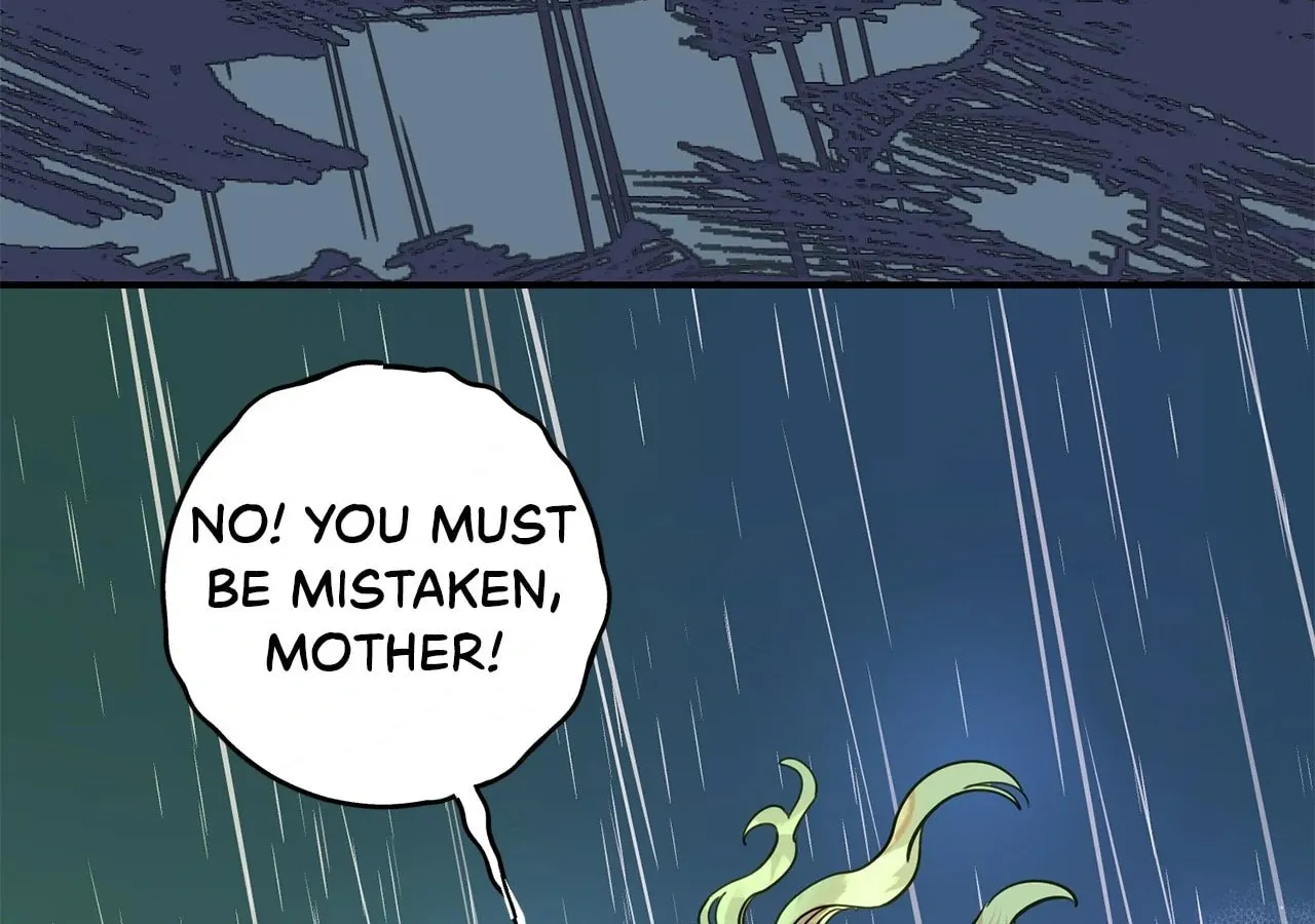 Read Fragrant Magician chapter 48 image 62 on Lezhin