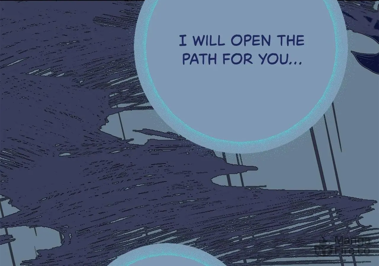 Read Fragrant Magician chapter 48 image 64 on Lezhin