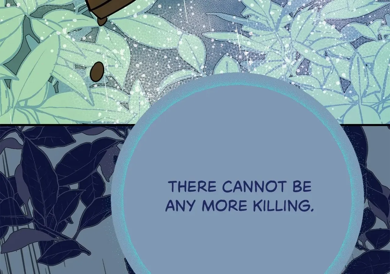 Read Fragrant Magician chapter 48 image 66 on Lezhin