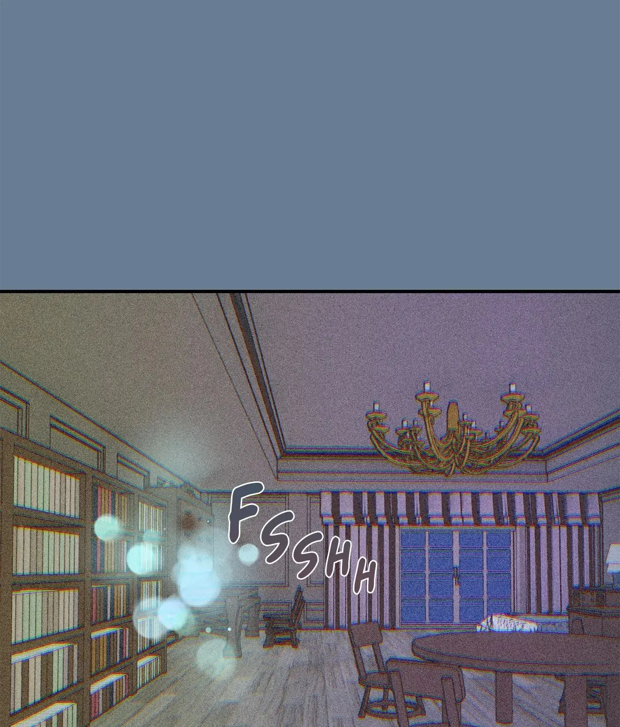 Read Fragrant Magician chapter 48 image 71 on Lezhin