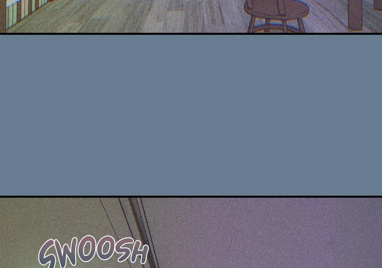 Read Fragrant Magician chapter 48 image 72 on Lezhin
