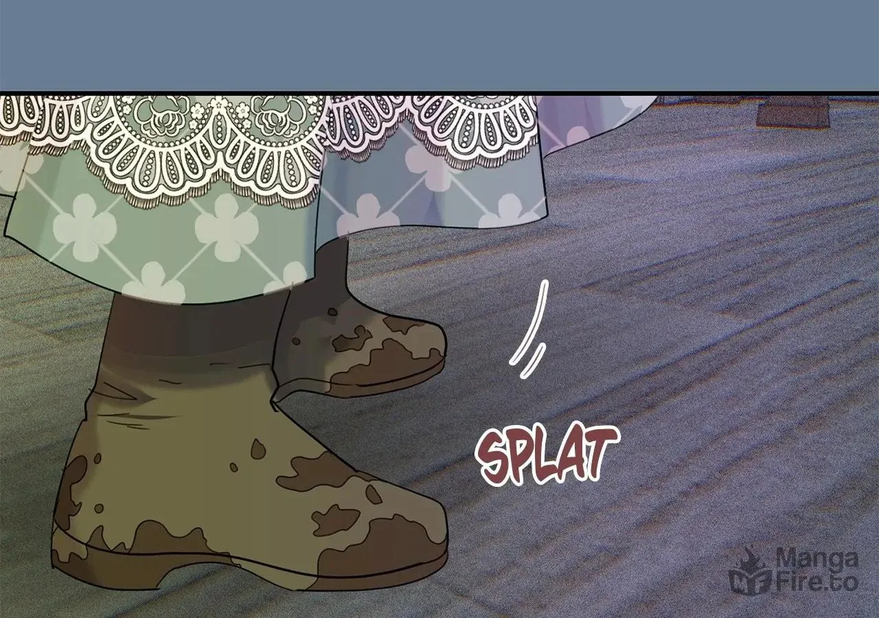 Read Fragrant Magician chapter 48 image 74 on Lezhin