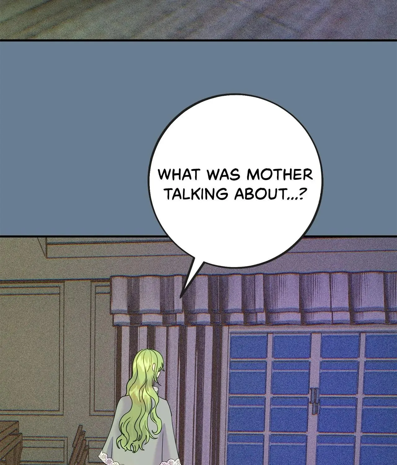Read Fragrant Magician chapter 48 image 75 on Lezhin