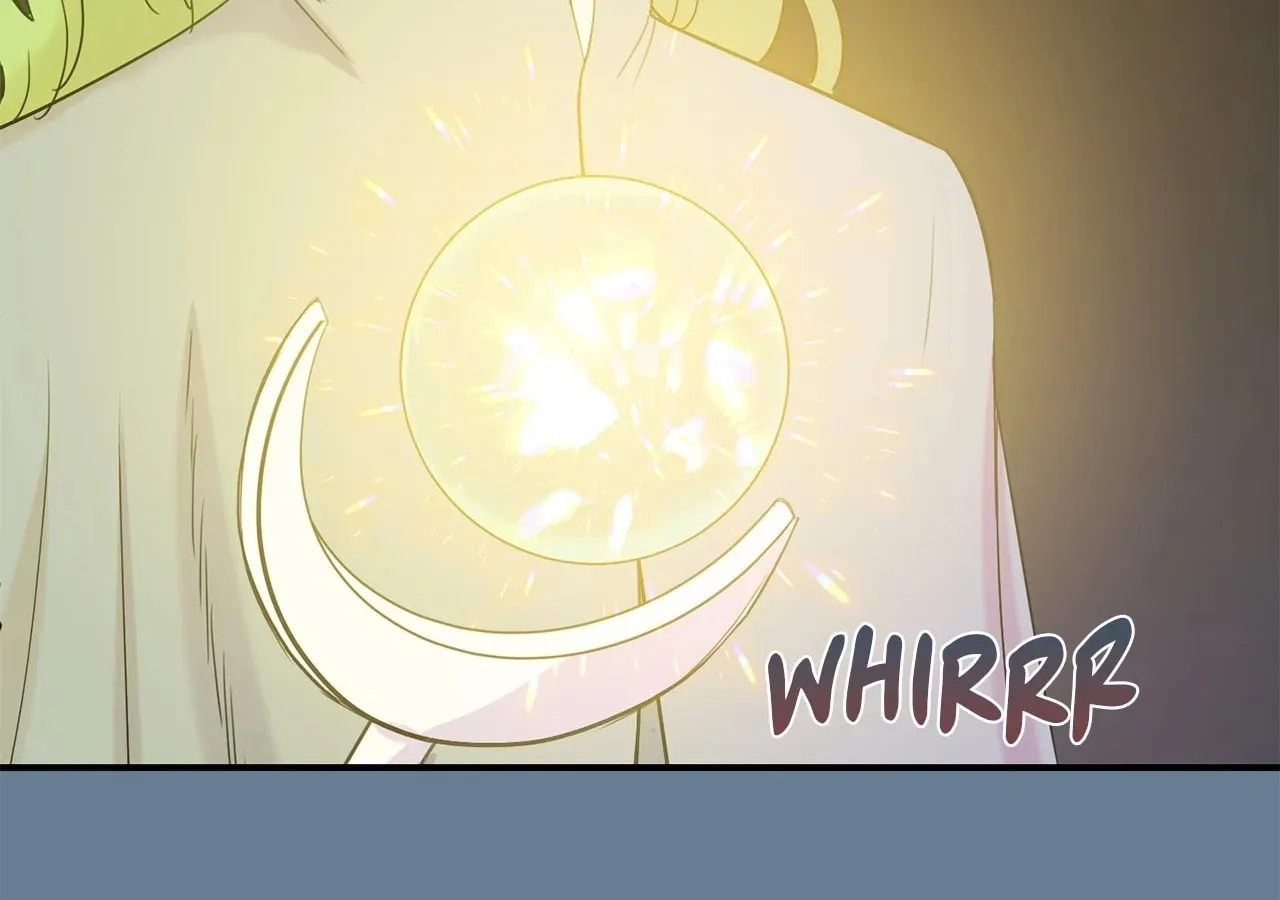 Read Fragrant Magician chapter 48 image 78 on Lezhin