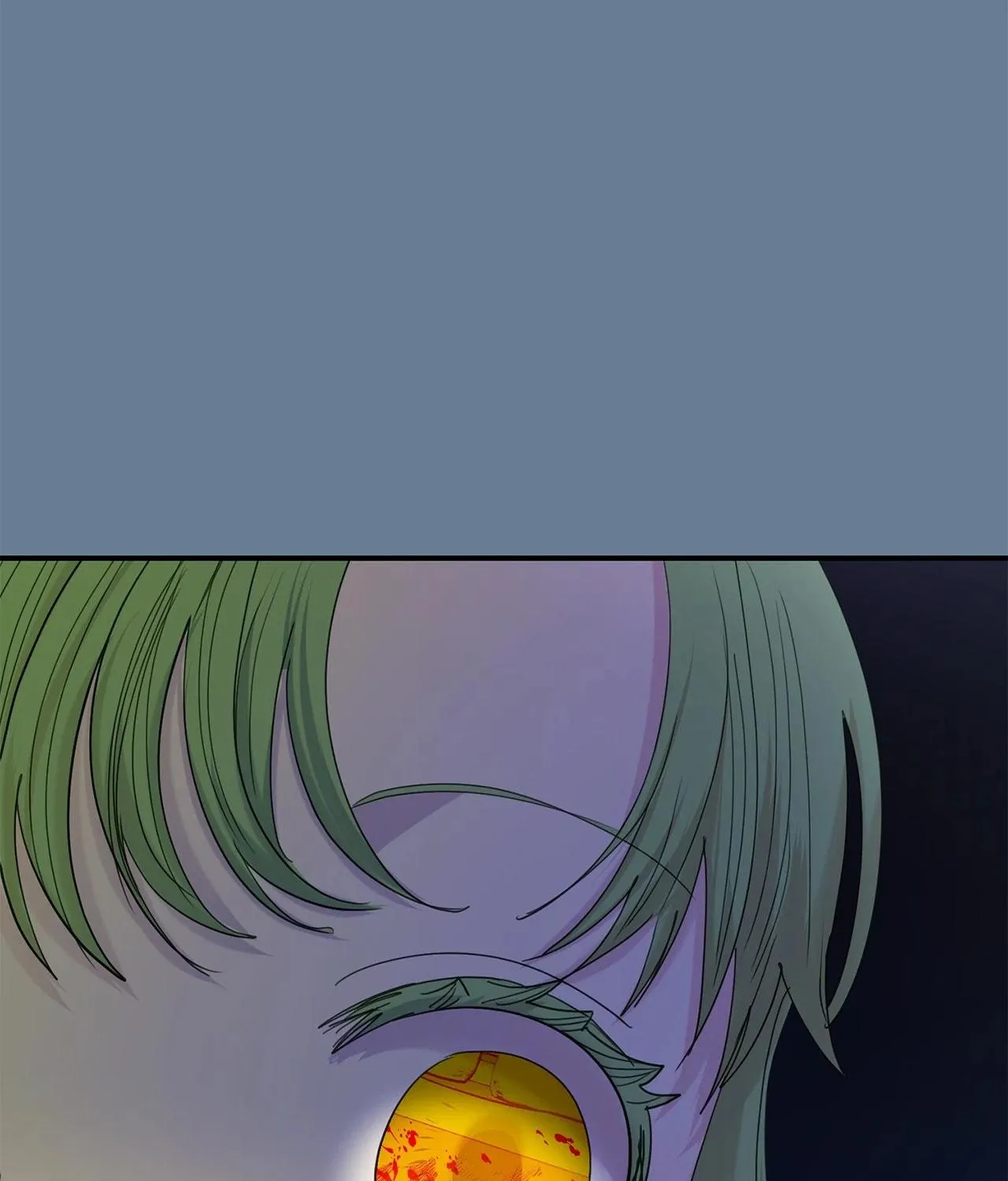 Read Fragrant Magician chapter 48 image 79 on Lezhin