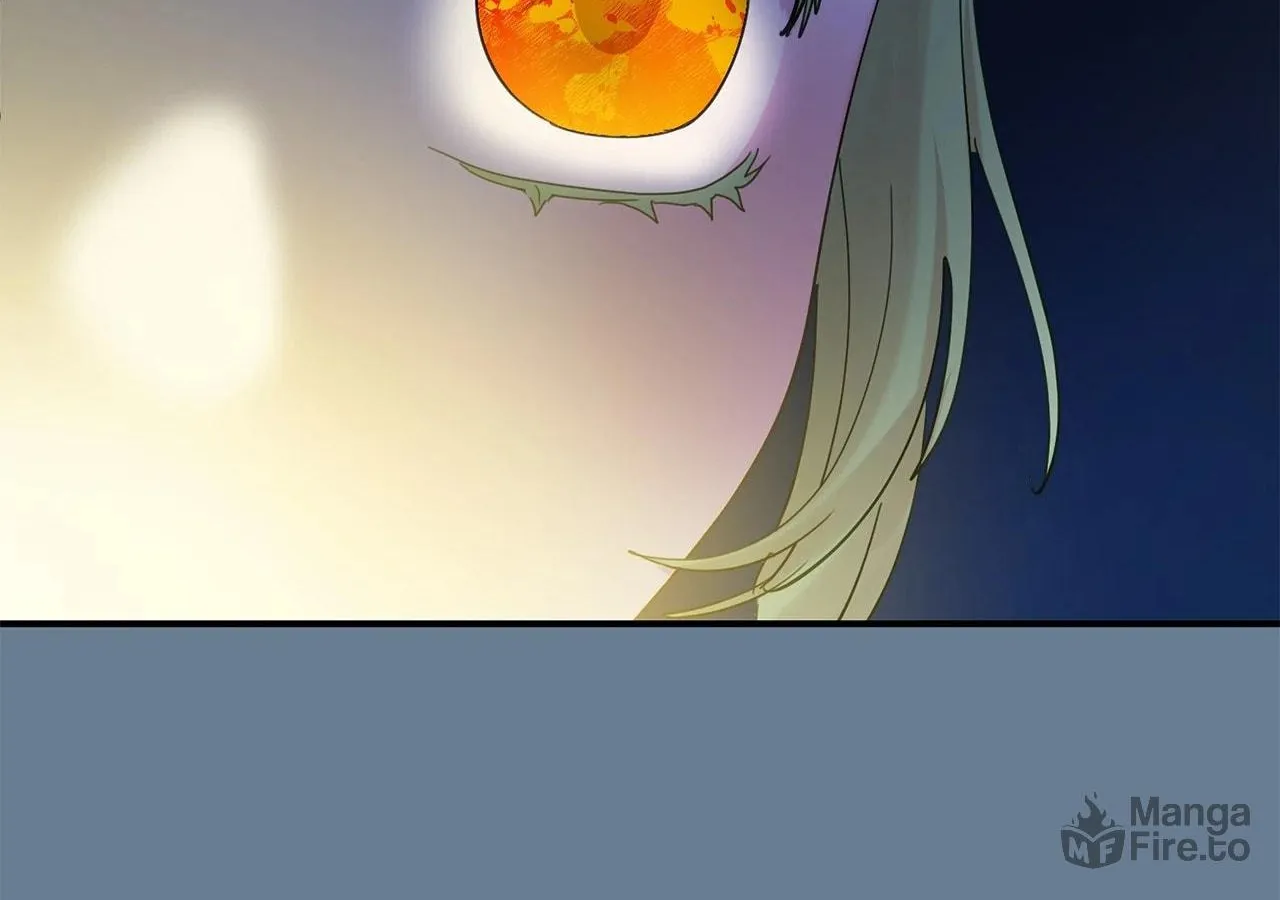 Read Fragrant Magician chapter 48 image 80 on Lezhin