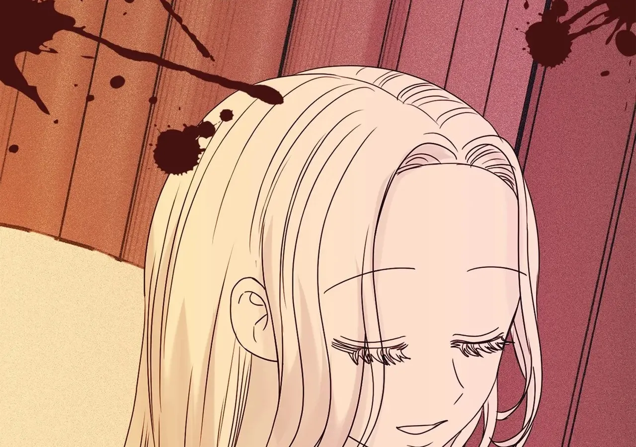 Read Fragrant Magician chapter 48 image 84 on Lezhin