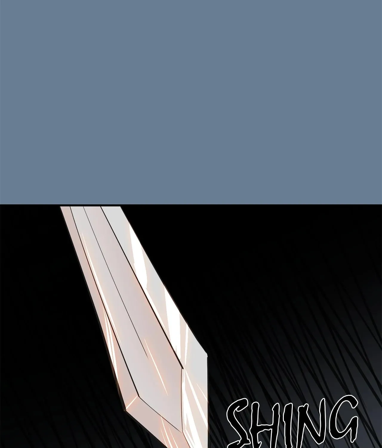 Read Fragrant Magician chapter 48 image 87 on Lezhin