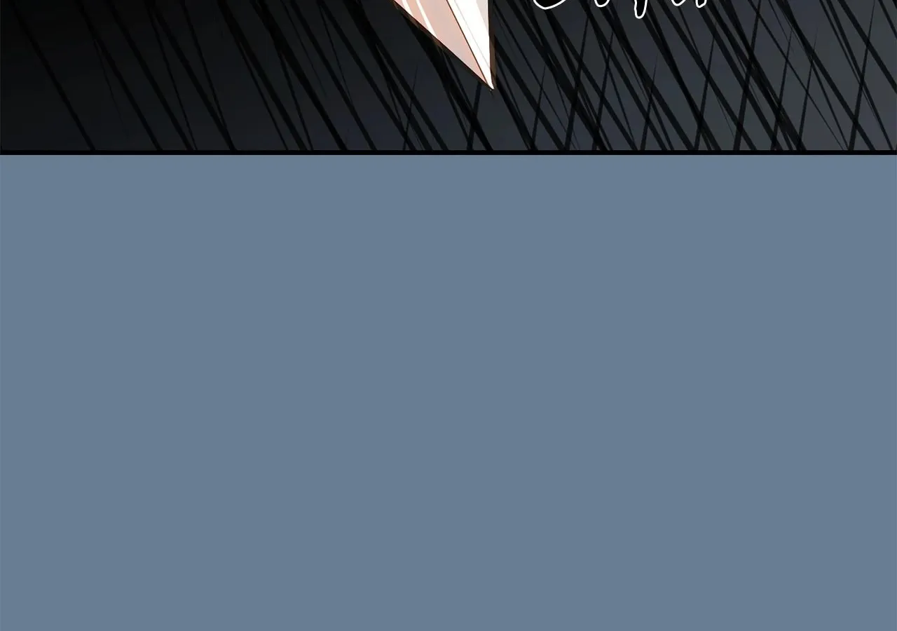 Read Fragrant Magician chapter 48 image 88 on Lezhin