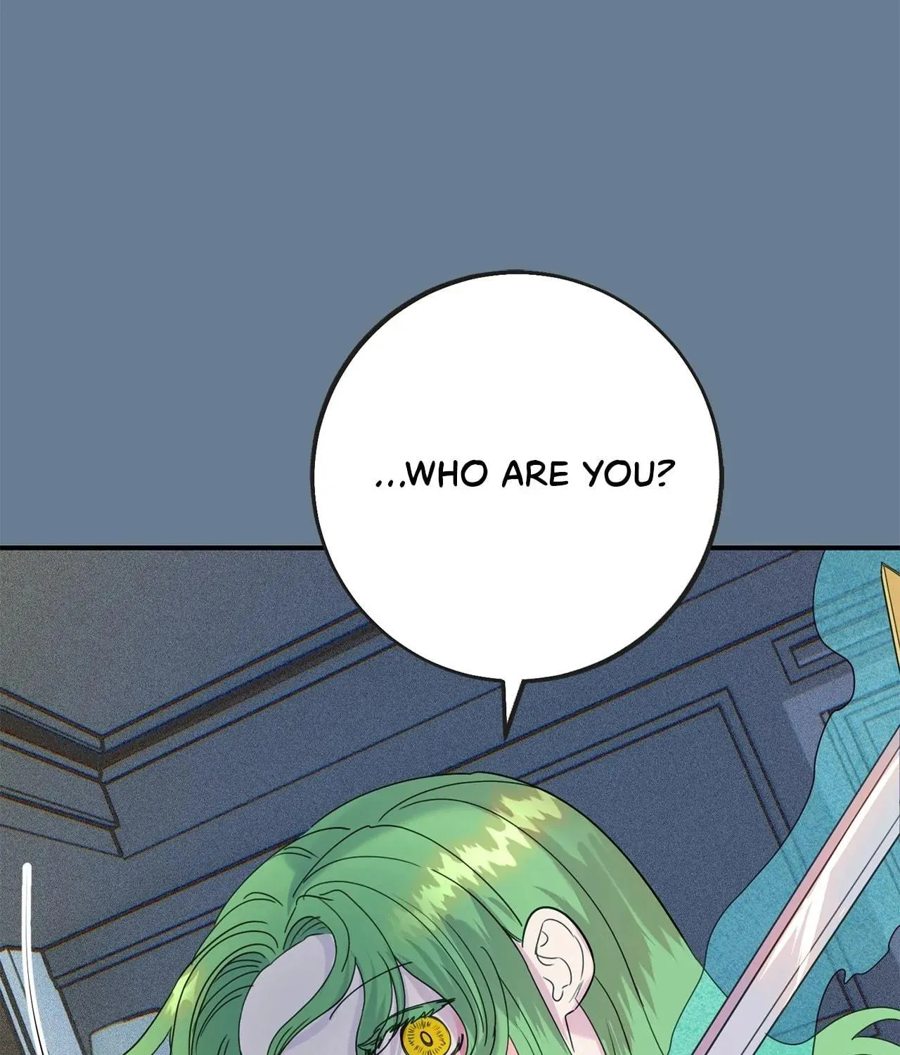 Read Fragrant Magician chapter 48 image 91 on Lezhin