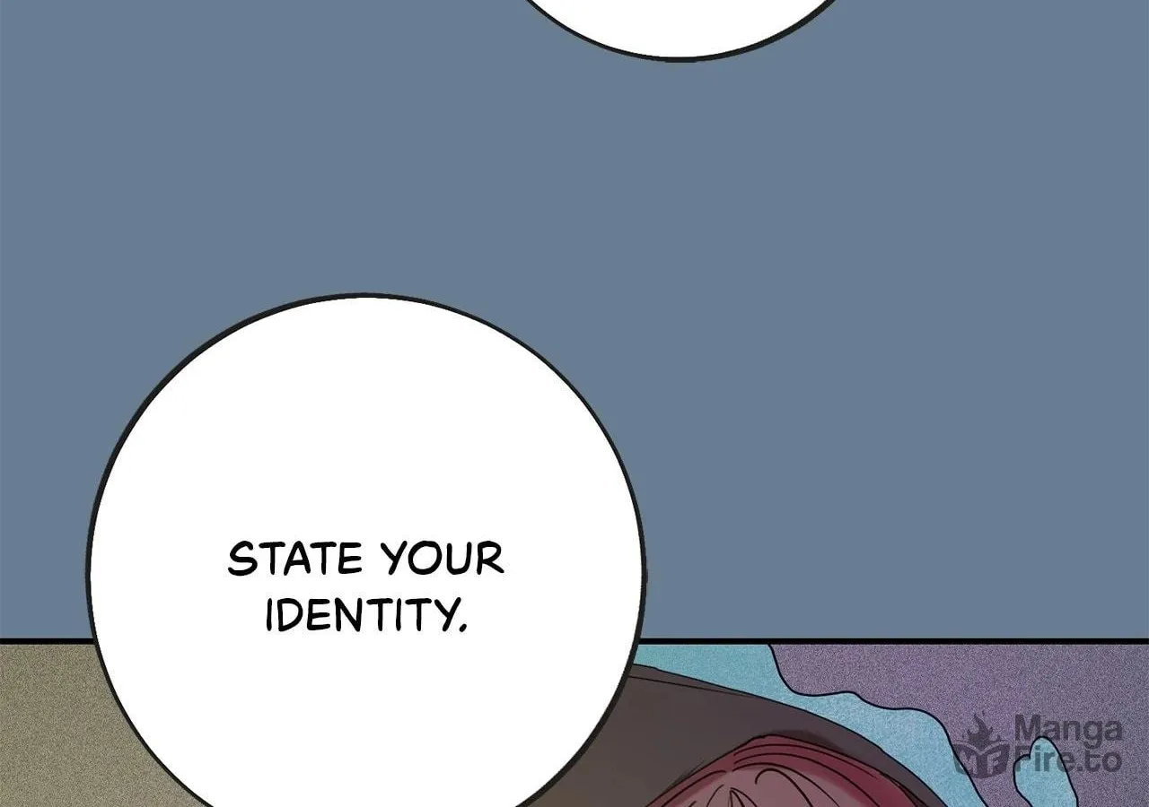 Read Fragrant Magician chapter 48 image 96 on Lezhin